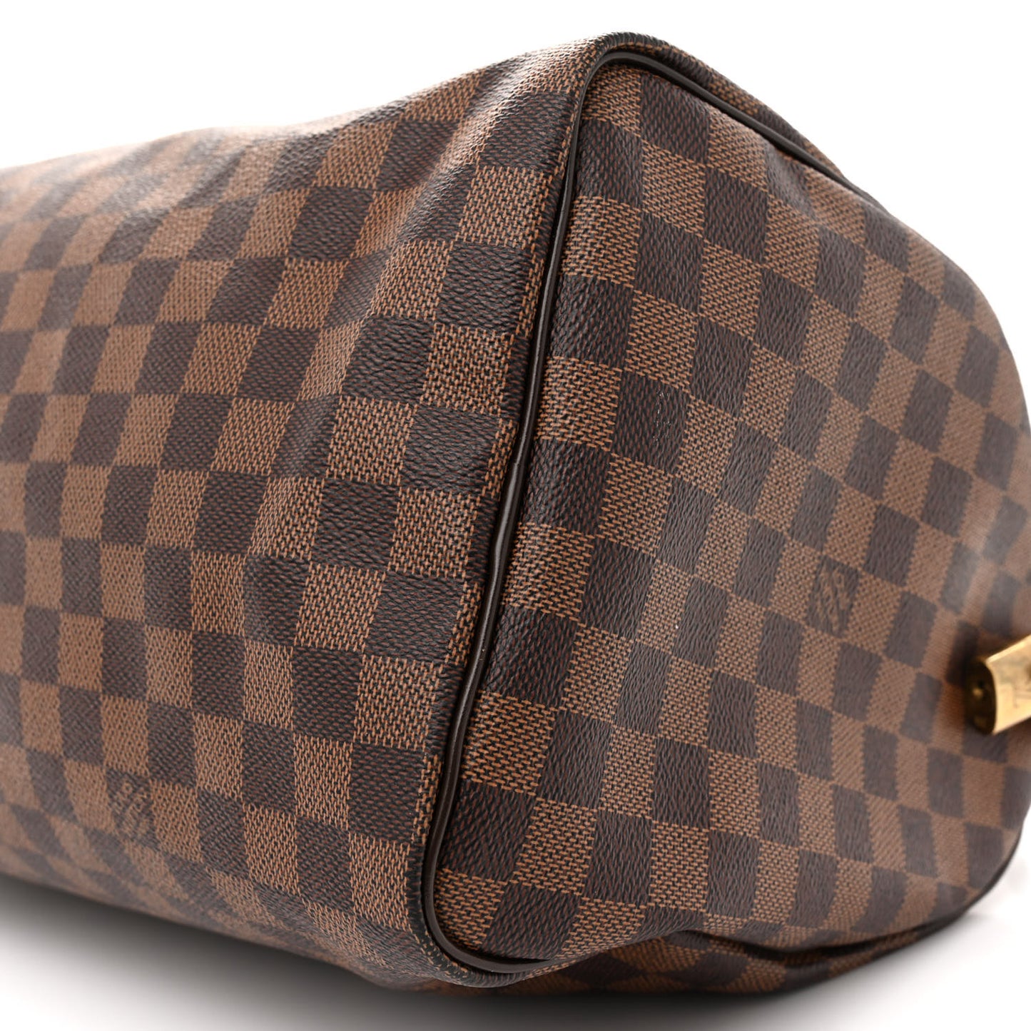 Damier Ebene Speedy 35