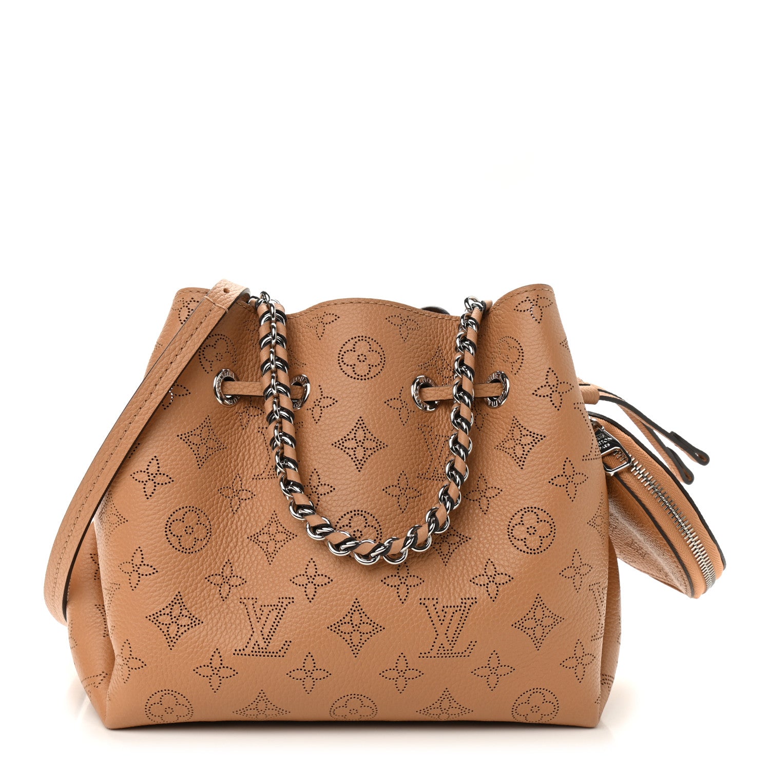 Louis Vuitton Mahina Bella Arizona 1 of 9