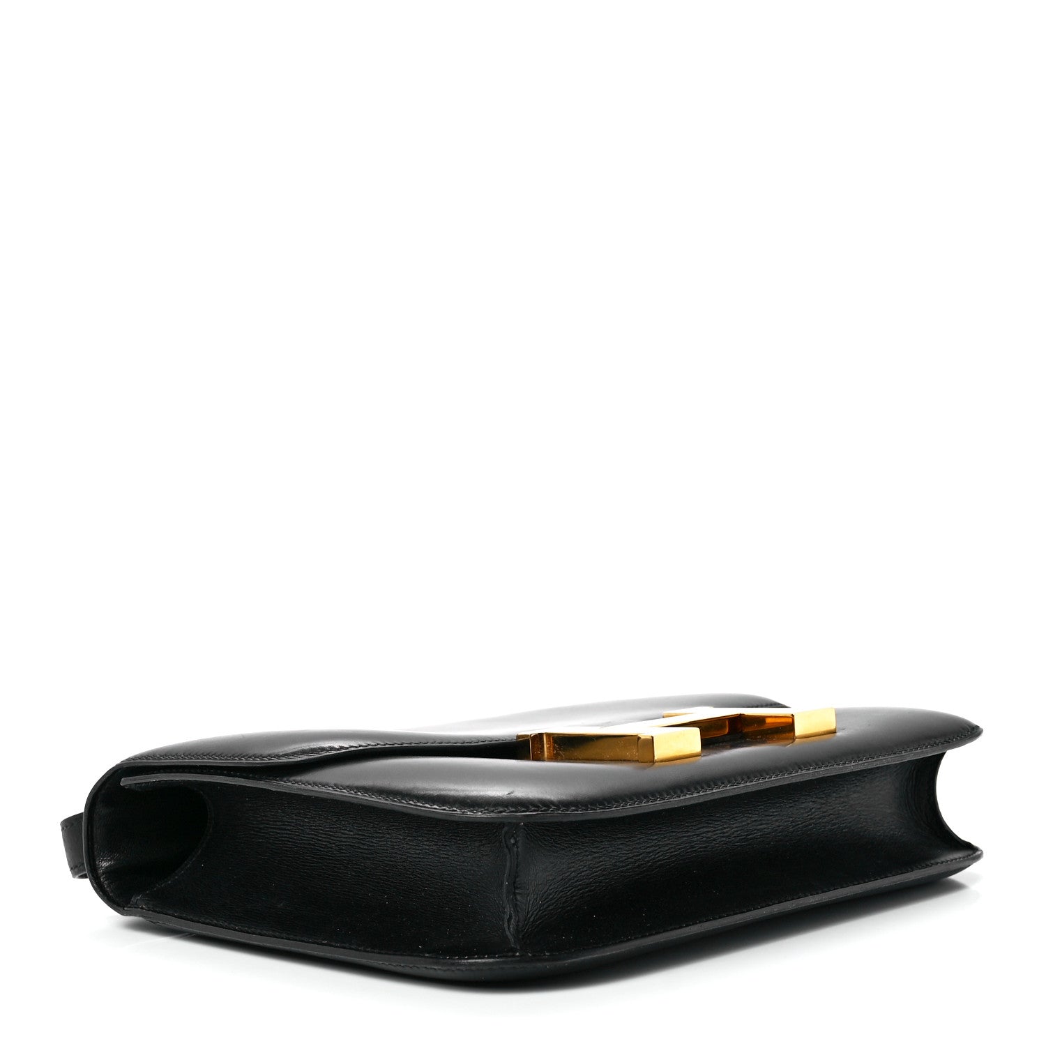 Hermes Box Constance 23 Black 4 of 10
