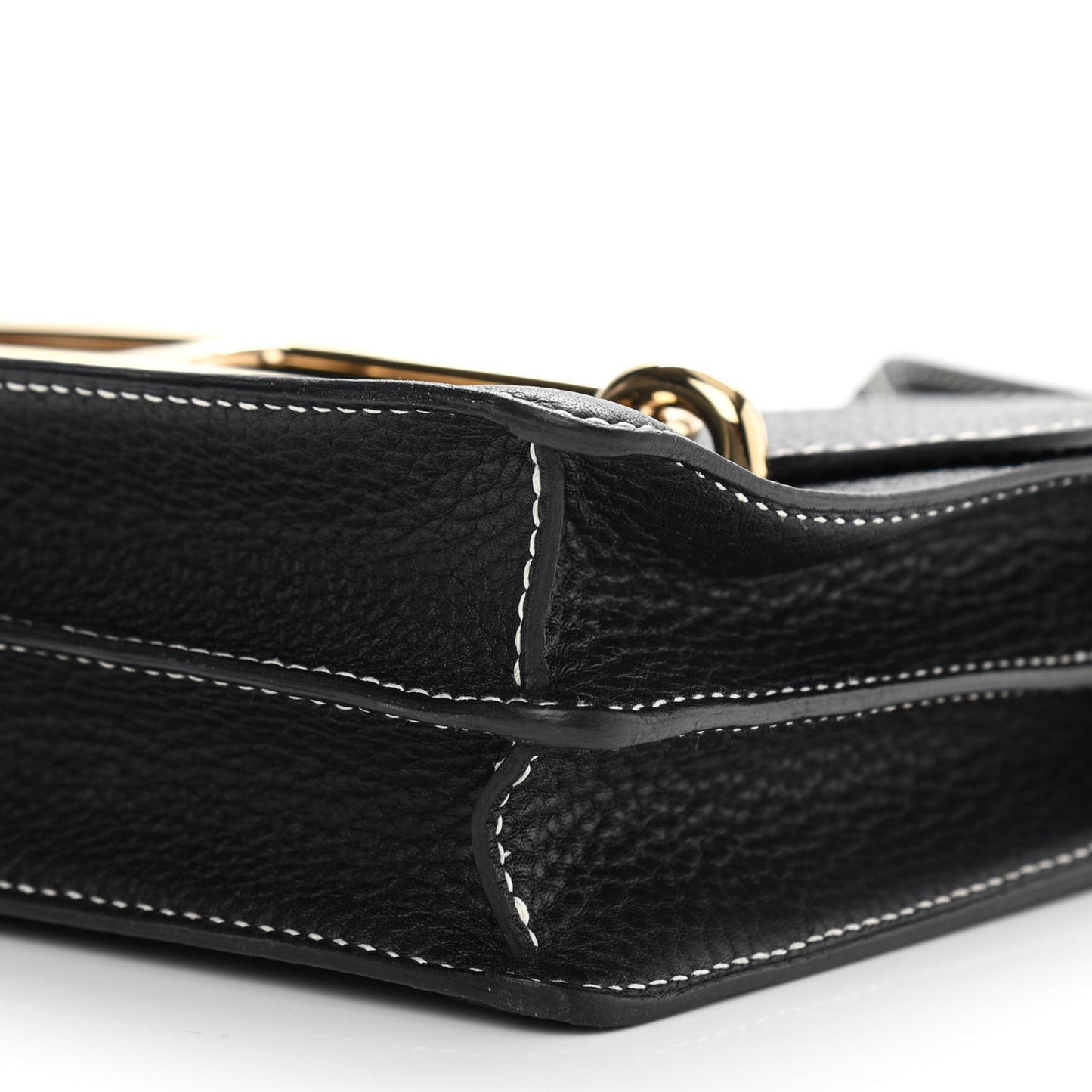 Fjord Sac Roulis 23 Black
