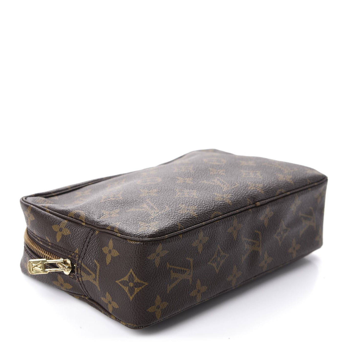 Monogram Trousse Toilette 23