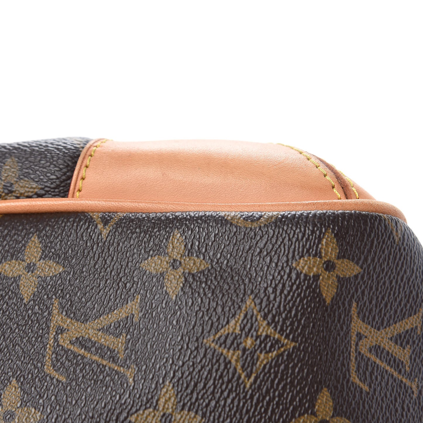 Monogram Estrela GM