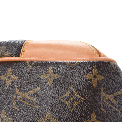Louis Vuitton Monogram Estrela GM 10 of 14