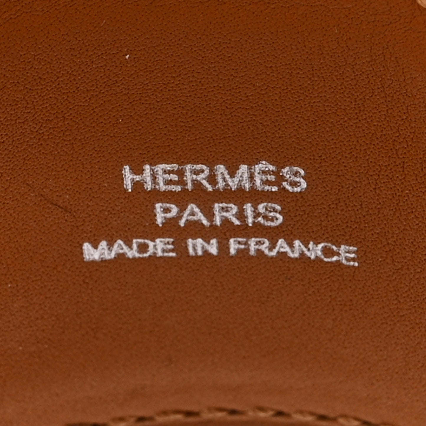 Swift Collier de Chien CDC Bracelet S Orange