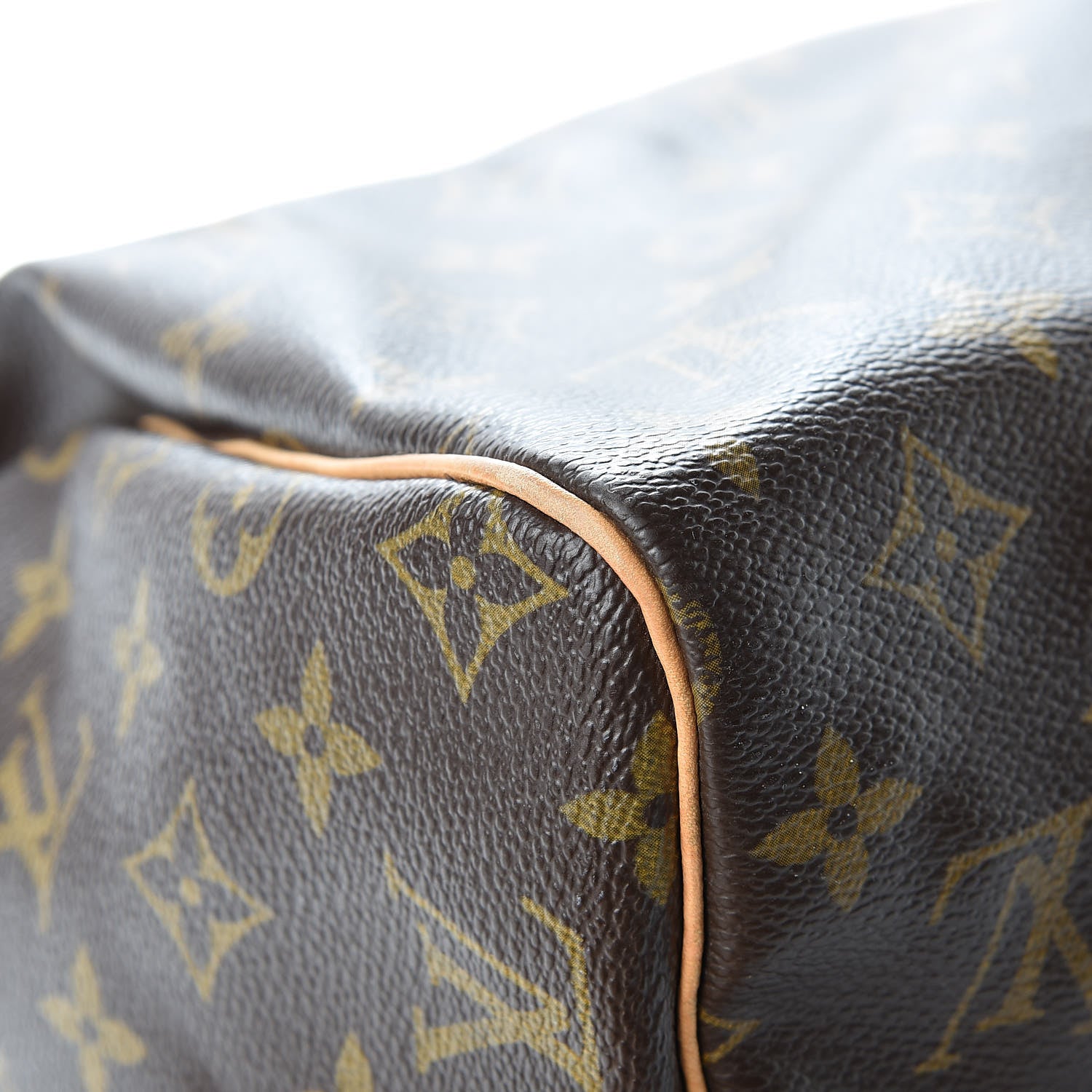 Louis Vuitton Monogram Speedy 30 12 of 22