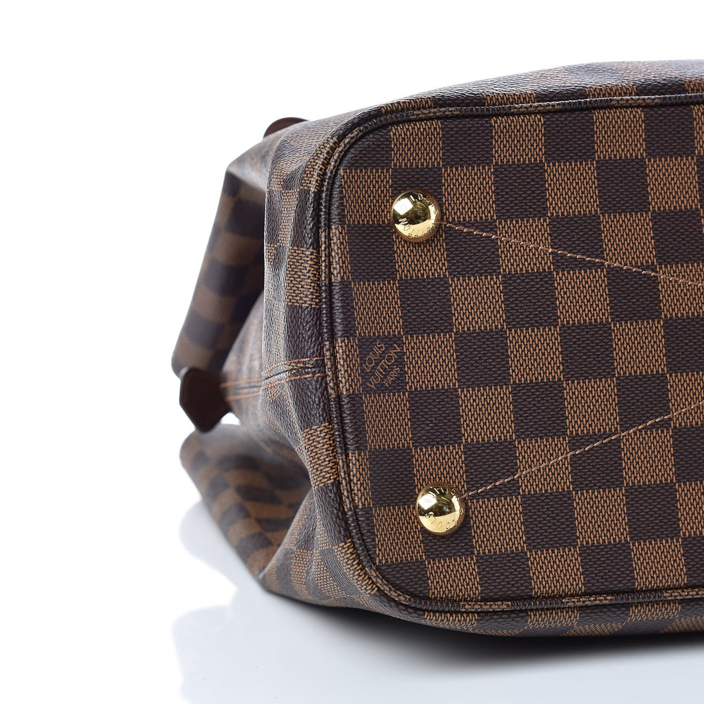 Damier Ebene Ascot