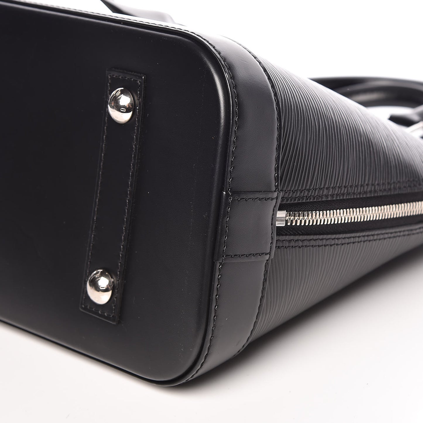 Epi Alma PM Black