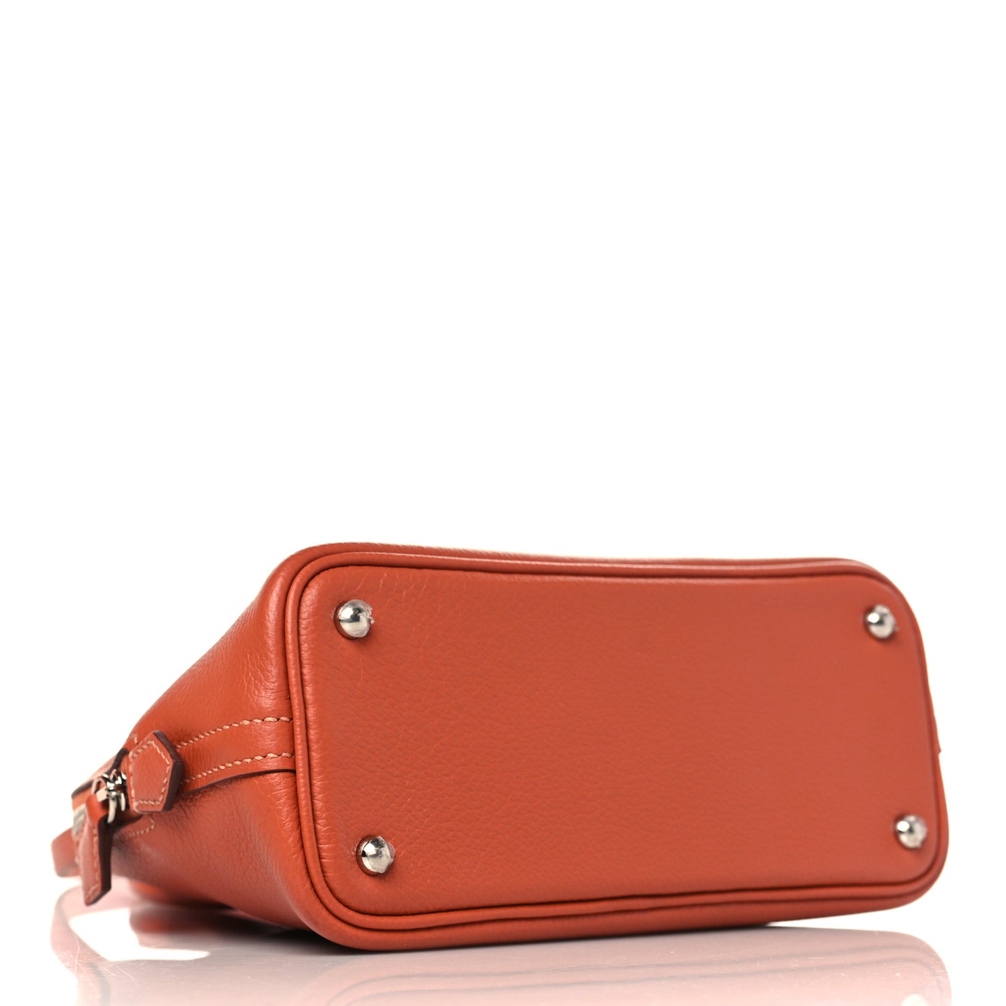 Evercolor Verso Mini 1923 Bolide Blush Rose Jaipur
