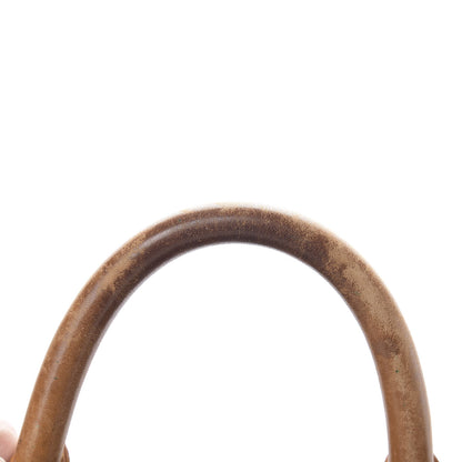 Louis Vuitton Monogram Keepall Bandouliere 45 22 of 30