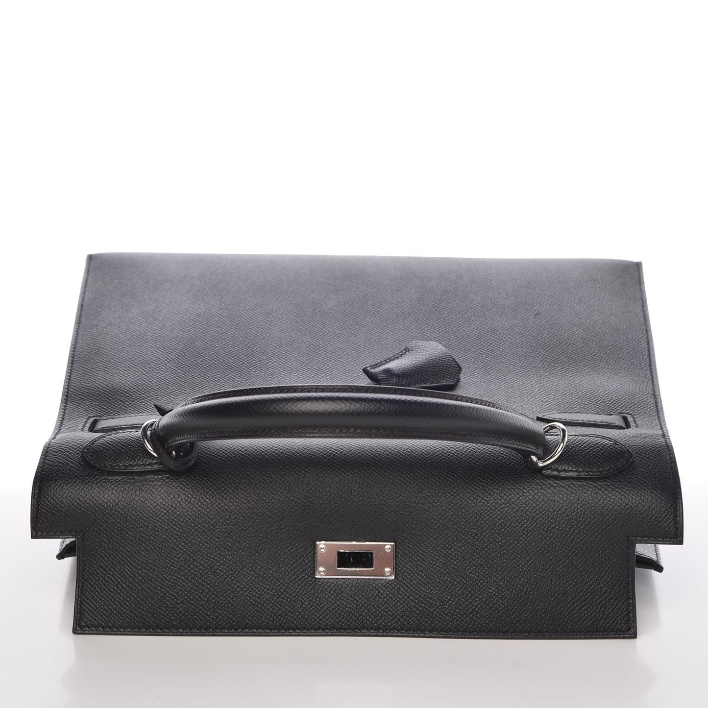 Epsom Kelly Sellier 32 Black