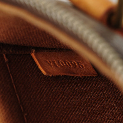 Louis Vuitton Monogram Popincourt 7 of 10
