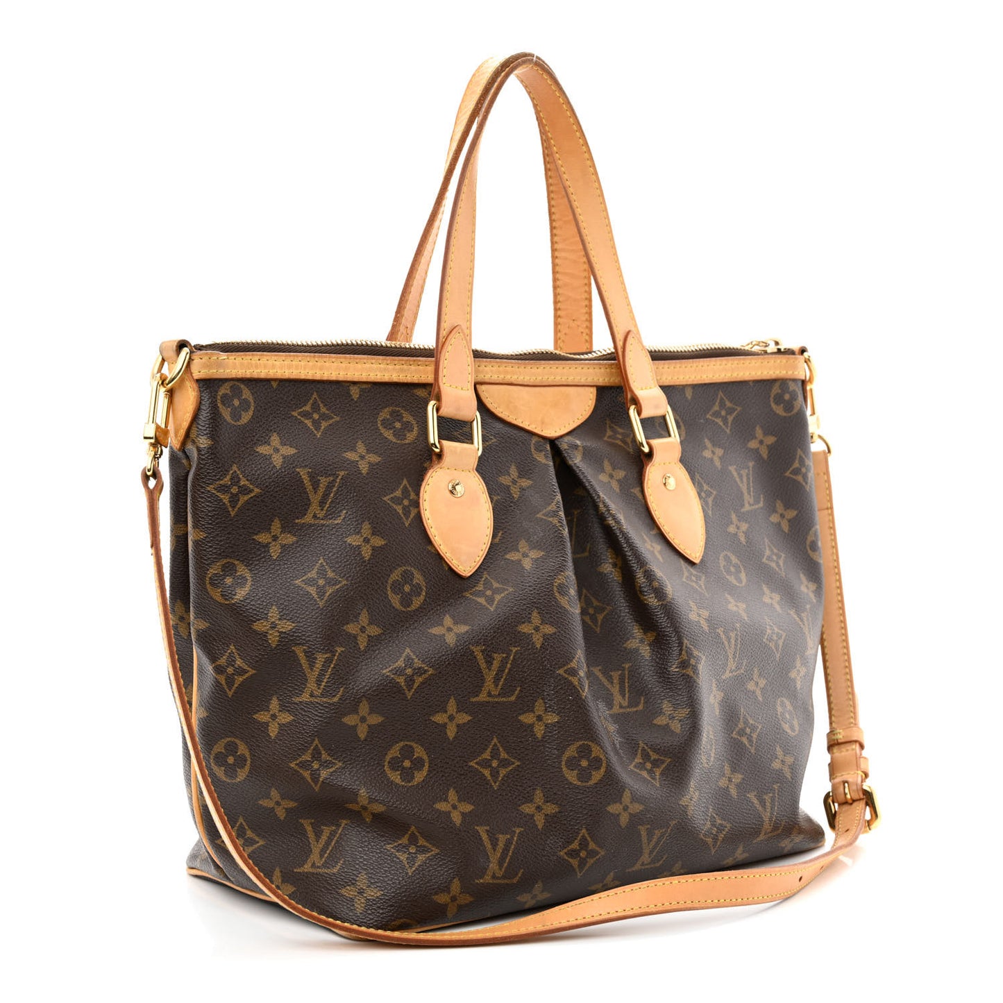 Monogram Palermo PM