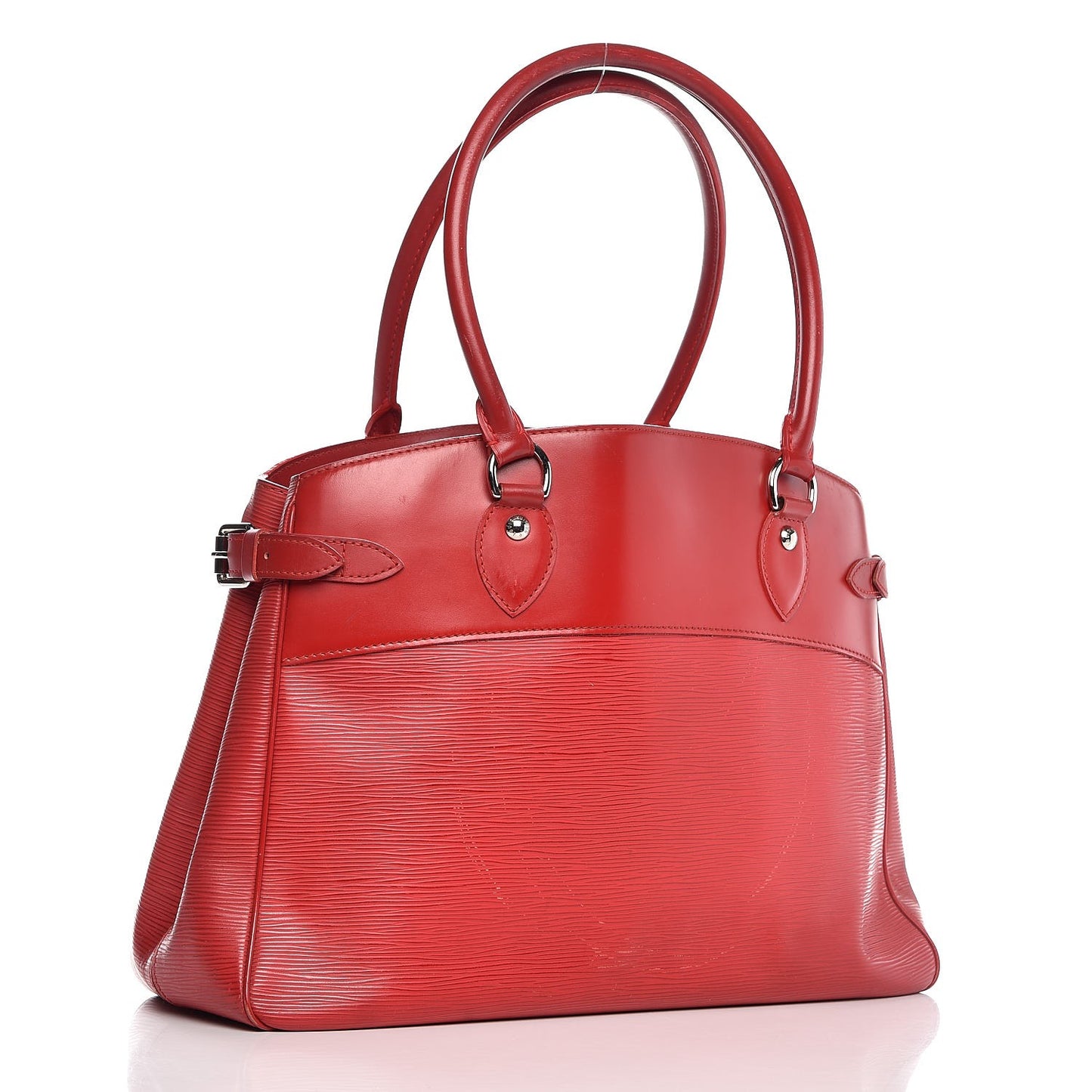 Epi Passy GM Rouge