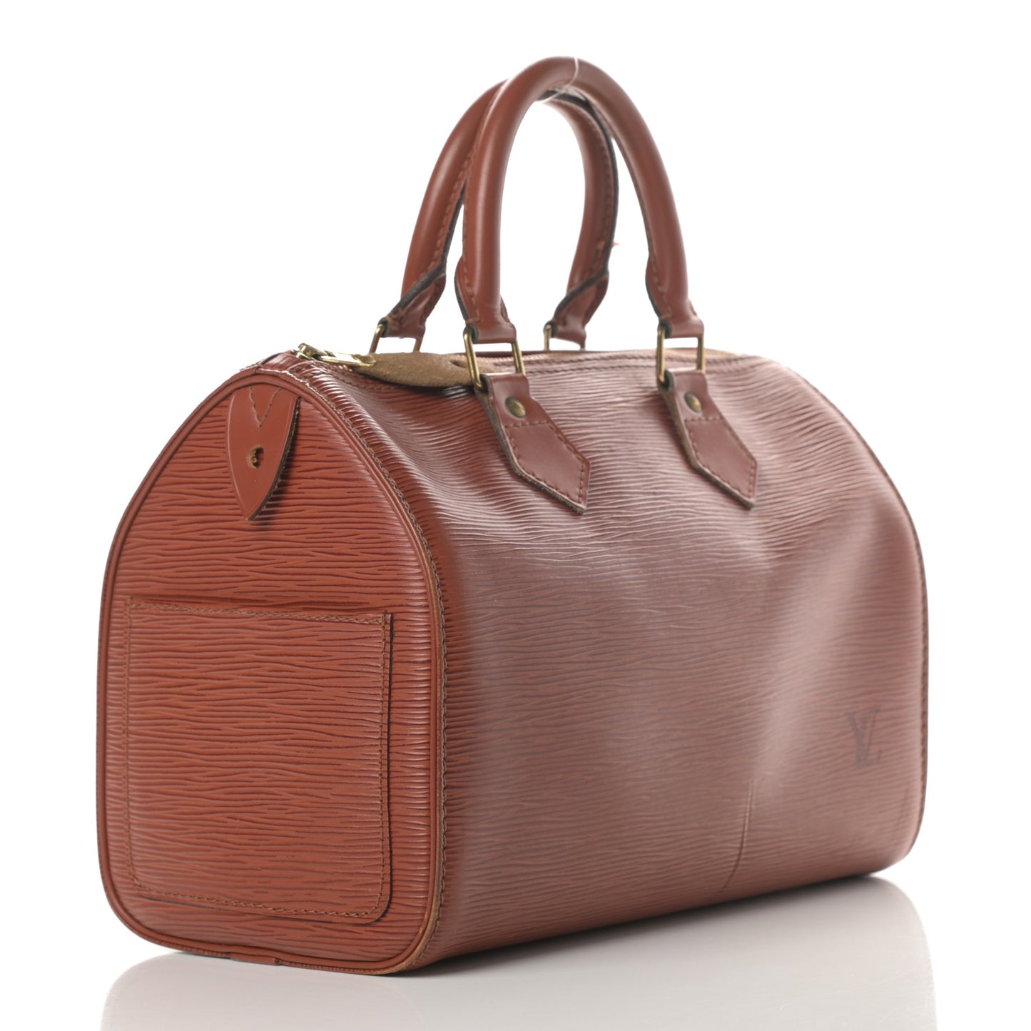 Epi Speedy 25 Kenyan Fawn