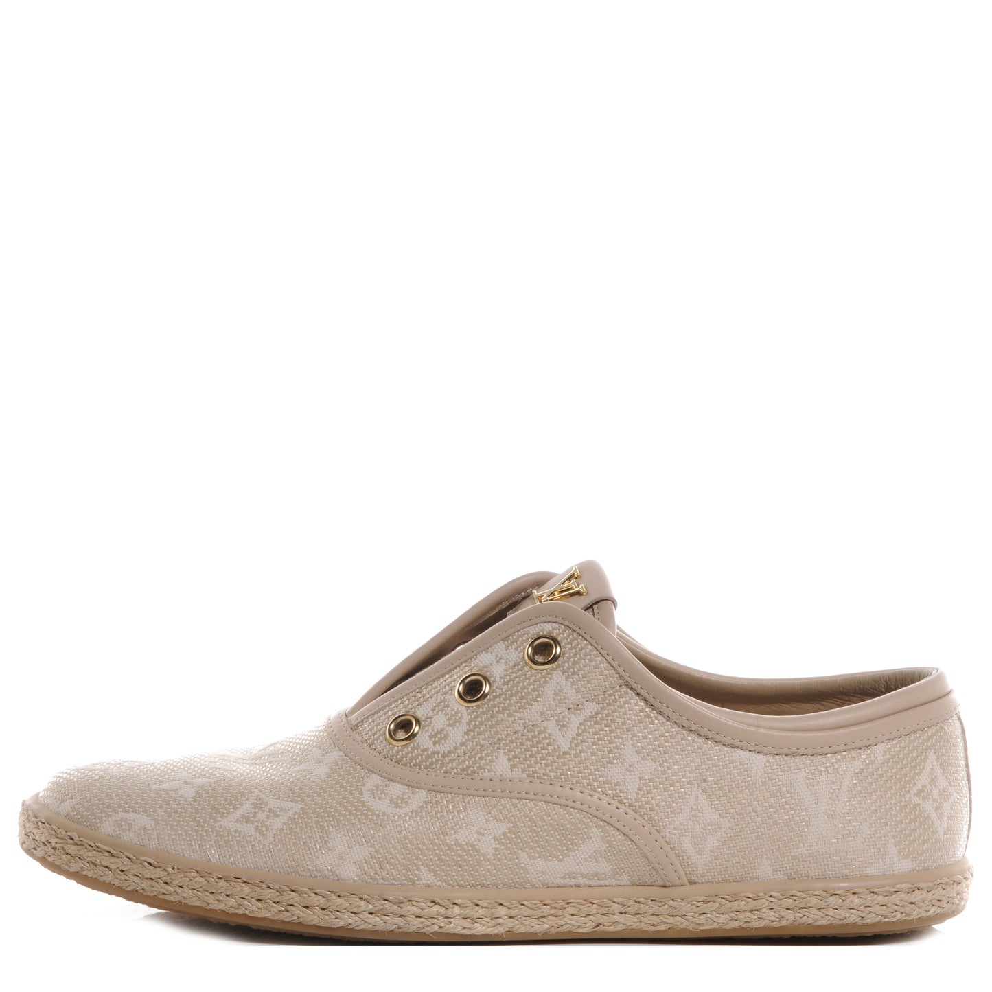 Popincourt Sneaker Tennis Shoes 40