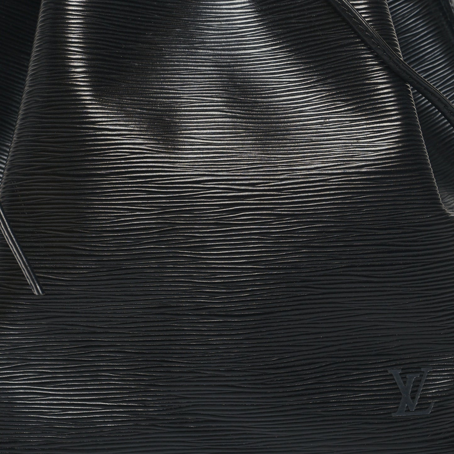 Epi Petit Noe Black