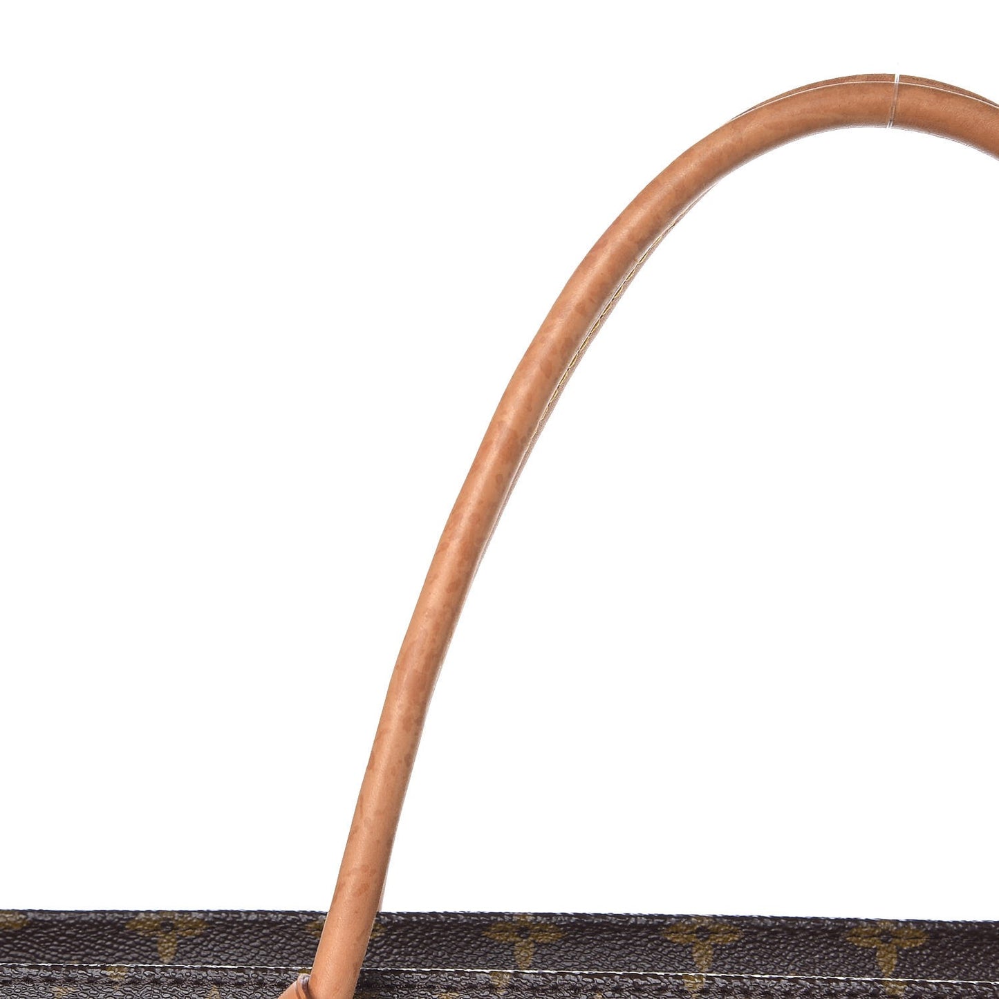 Monogram Raspail MM