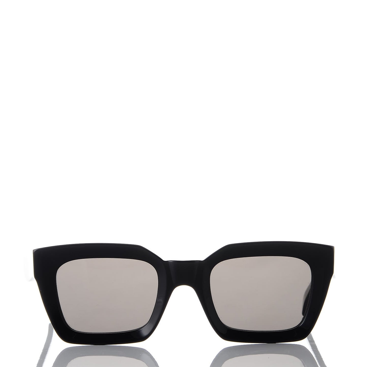 Sunglasses CL 41450/S Black