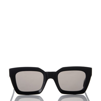 Celine Sunglasses CL 41450/S Black 2 of 7