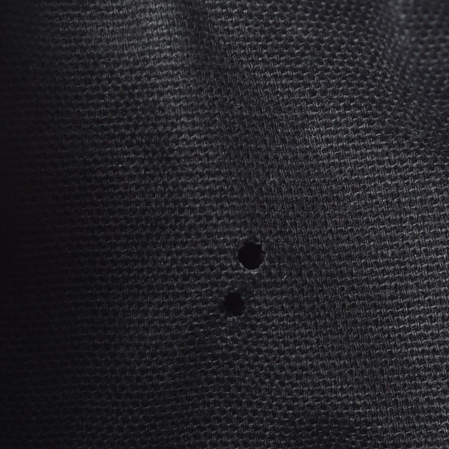 Supernova Check Embellished Bowler