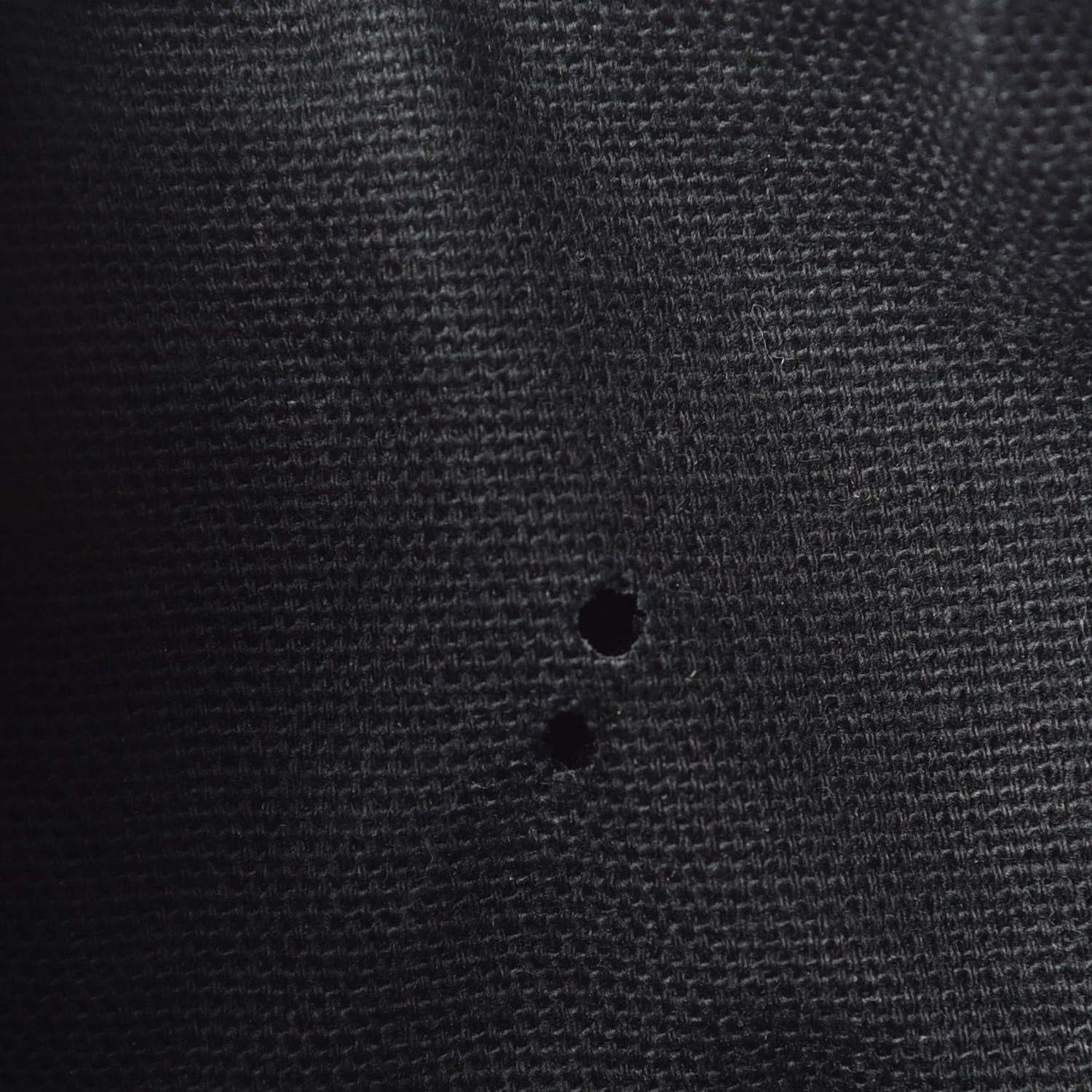 Burberry Supernova Check Embellished Bowler 19 of 19
