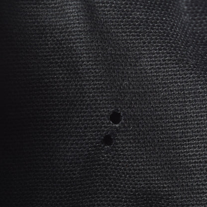 Burberry Supernova Check Embellished Bowler 19 of 19