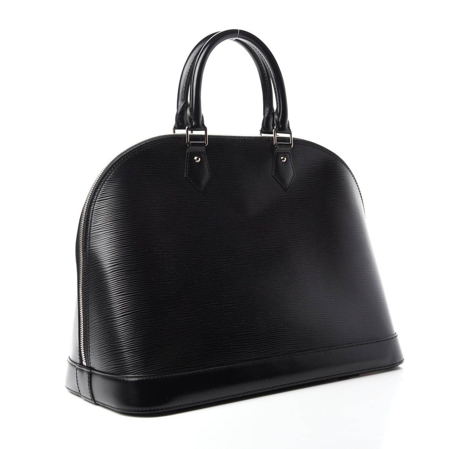 Epi Alma GM Black