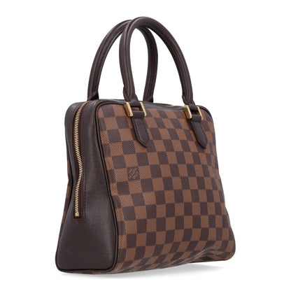 Louis Vuitton Damier Ebene Brera 3 of 10