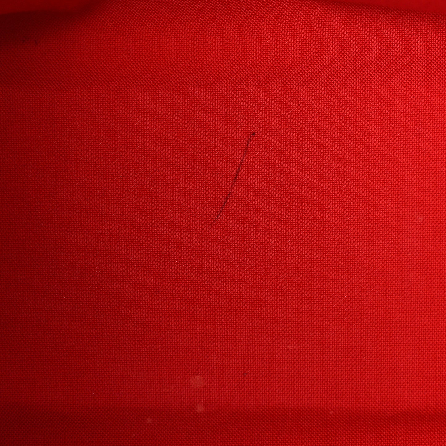 Reverse Monogram Giant Onthego MM