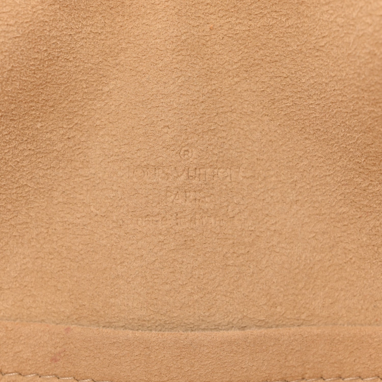 Louis Vuitton Monogram Theda GM 1924186 – FASHIONPHILE