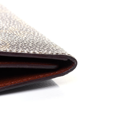 Louis Vuitton Monogram 4 Key Multicles Holder 15 of 17