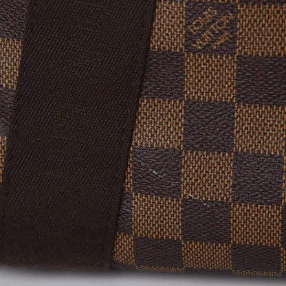 Louis Vuitton Damier Ebene Neo Eole 55 12 of 20
