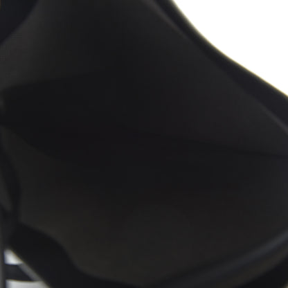 Alexander Wang Denim Roxy Hobo Blue 5 of 10