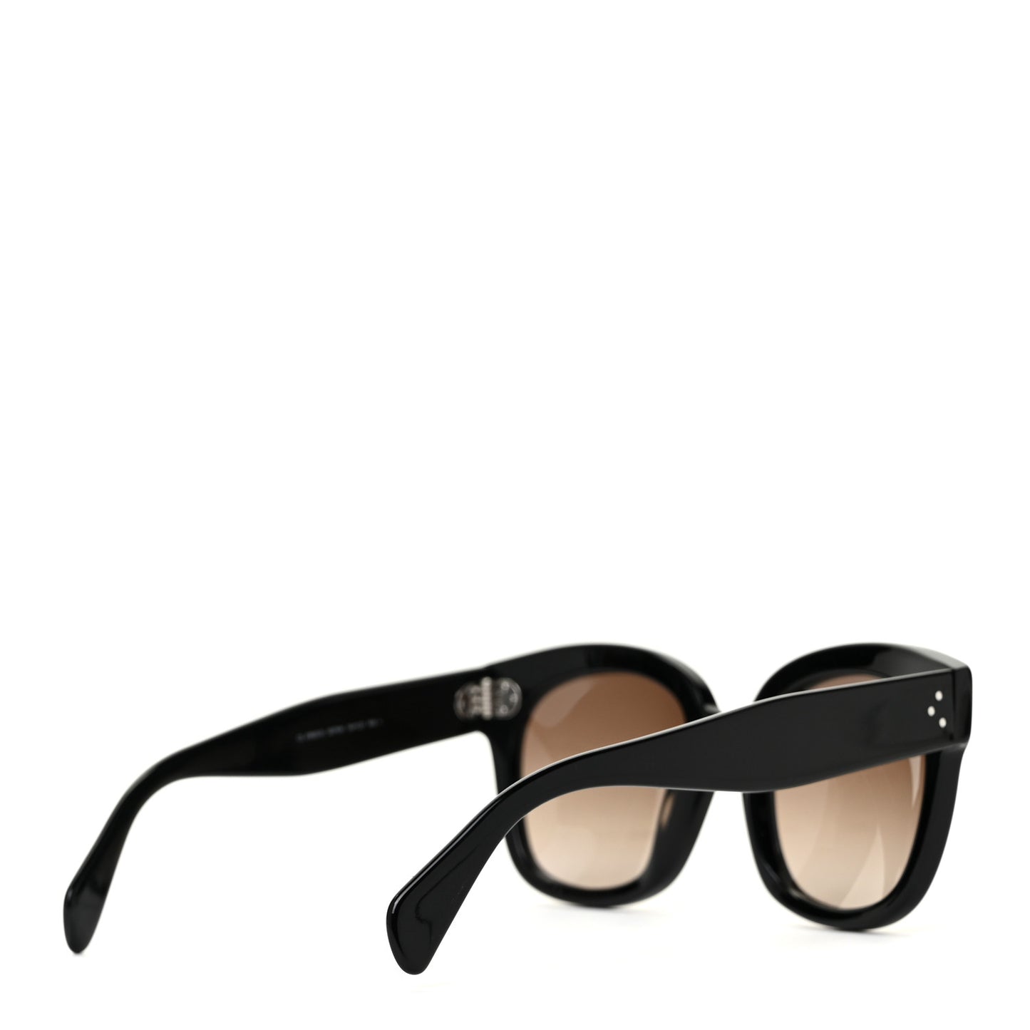 New Audrey Sunglasses CL 41805/S Black