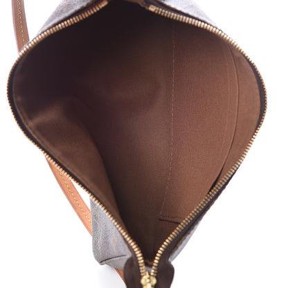 Louis Vuitton Monogram Pochette Accessories NM 5 of 11
