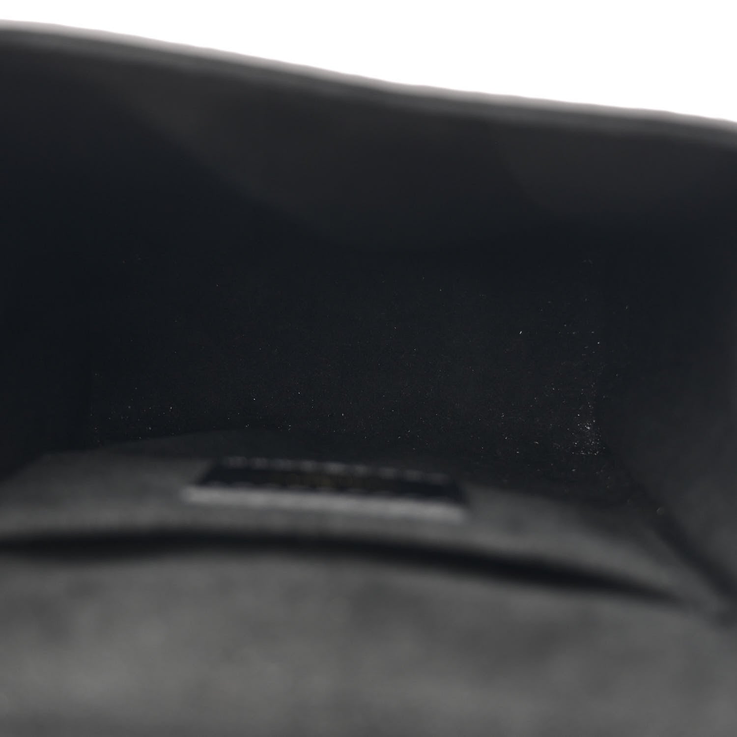 Louis Vuitton Reverse Monogram Camera Box NM 5 of 9