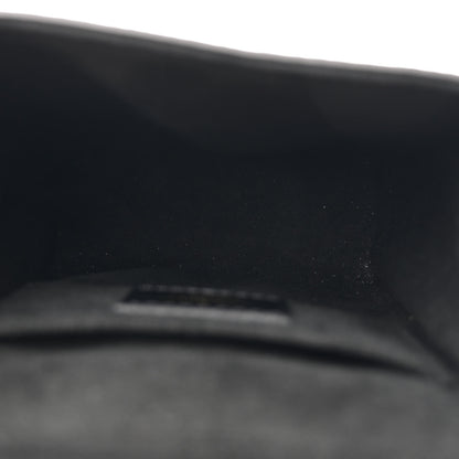Louis Vuitton Reverse Monogram Camera Box NM 5 of 9