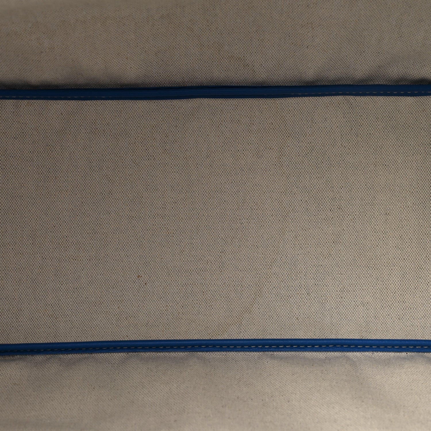 Goyard Goyardine Saint Louis PM Sky Blue 6 of 12