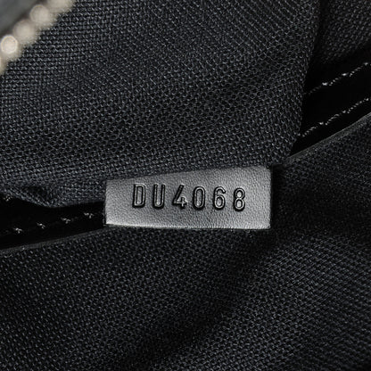 Louis Vuitton Damier Graphite Tadao 7 of 7