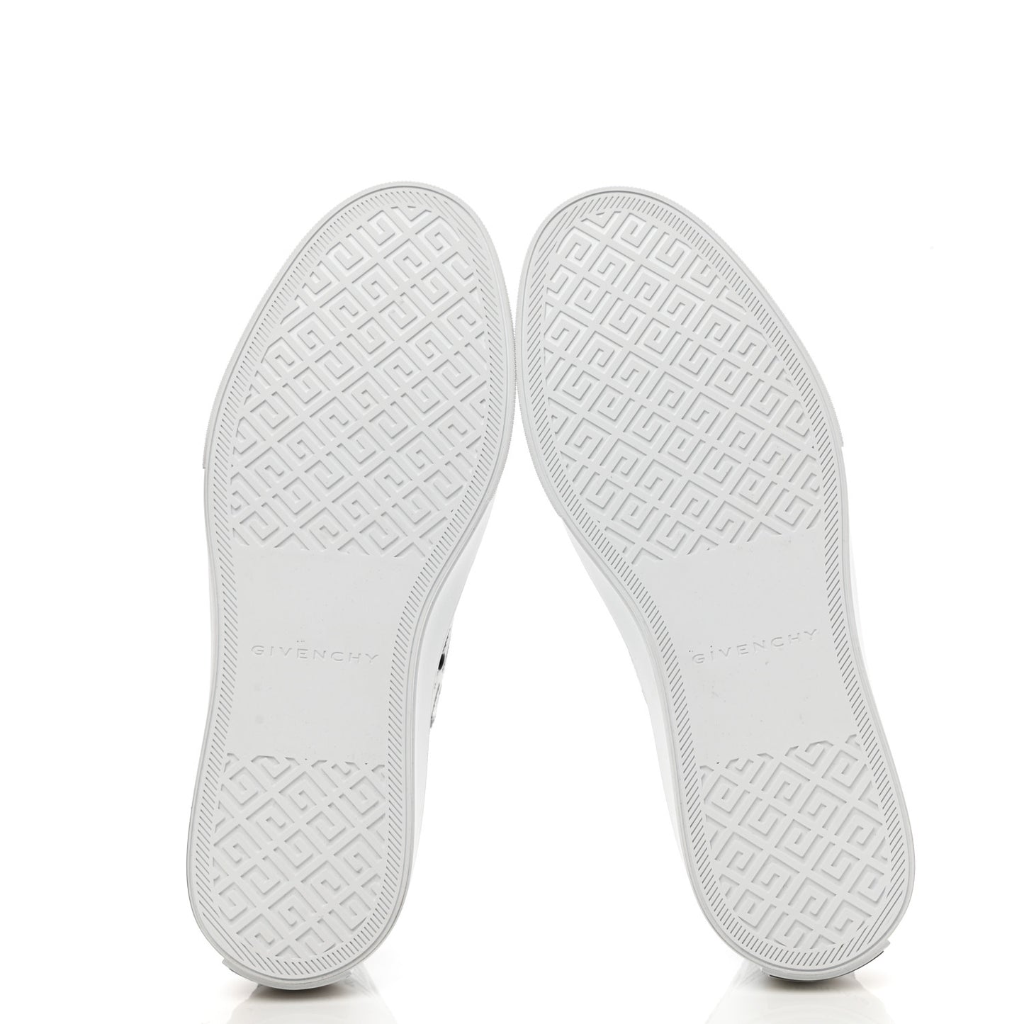 Jacquard City Sport 4G Sneakers 37 White Black