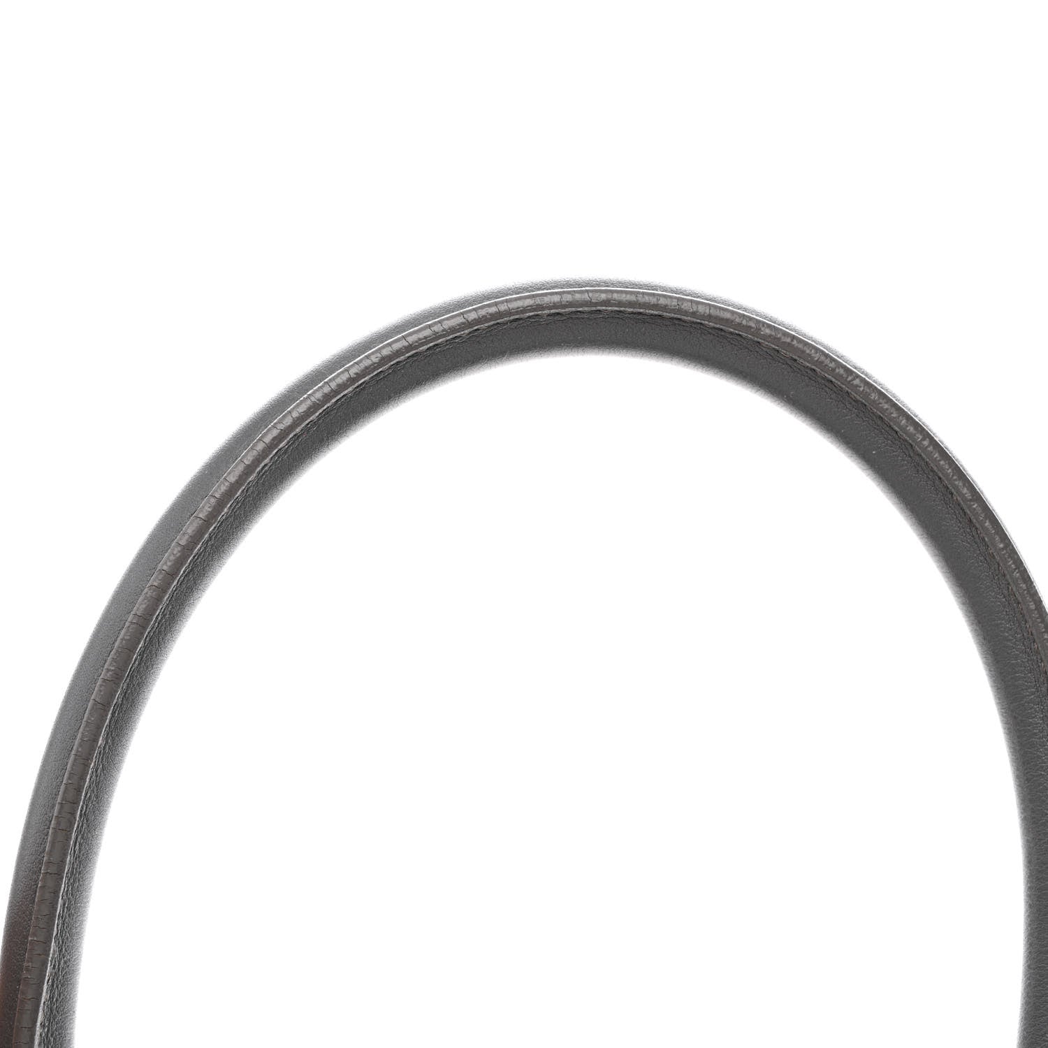 Saint Laurent Smooth Calfskin Medium Monogram Cabas Fog 14 of 19