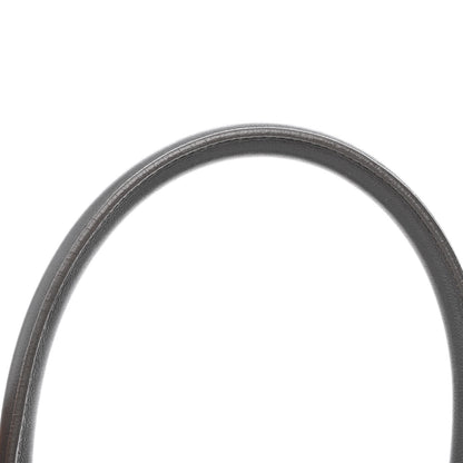 Saint Laurent Smooth Calfskin Medium Monogram Cabas Fog 14 of 19