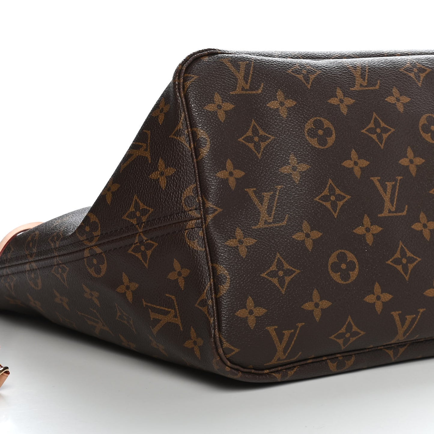 Monogram Neo Neverfull GM