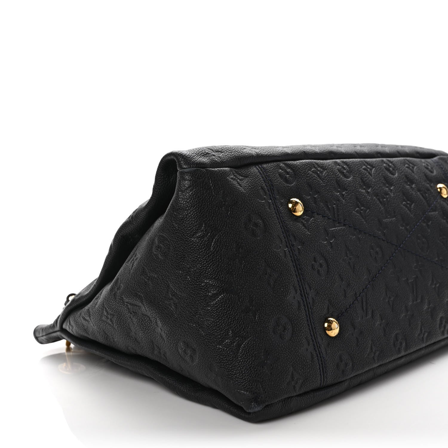 Louis Vuitton Empreinte Artsy MM Infini 7 of 8