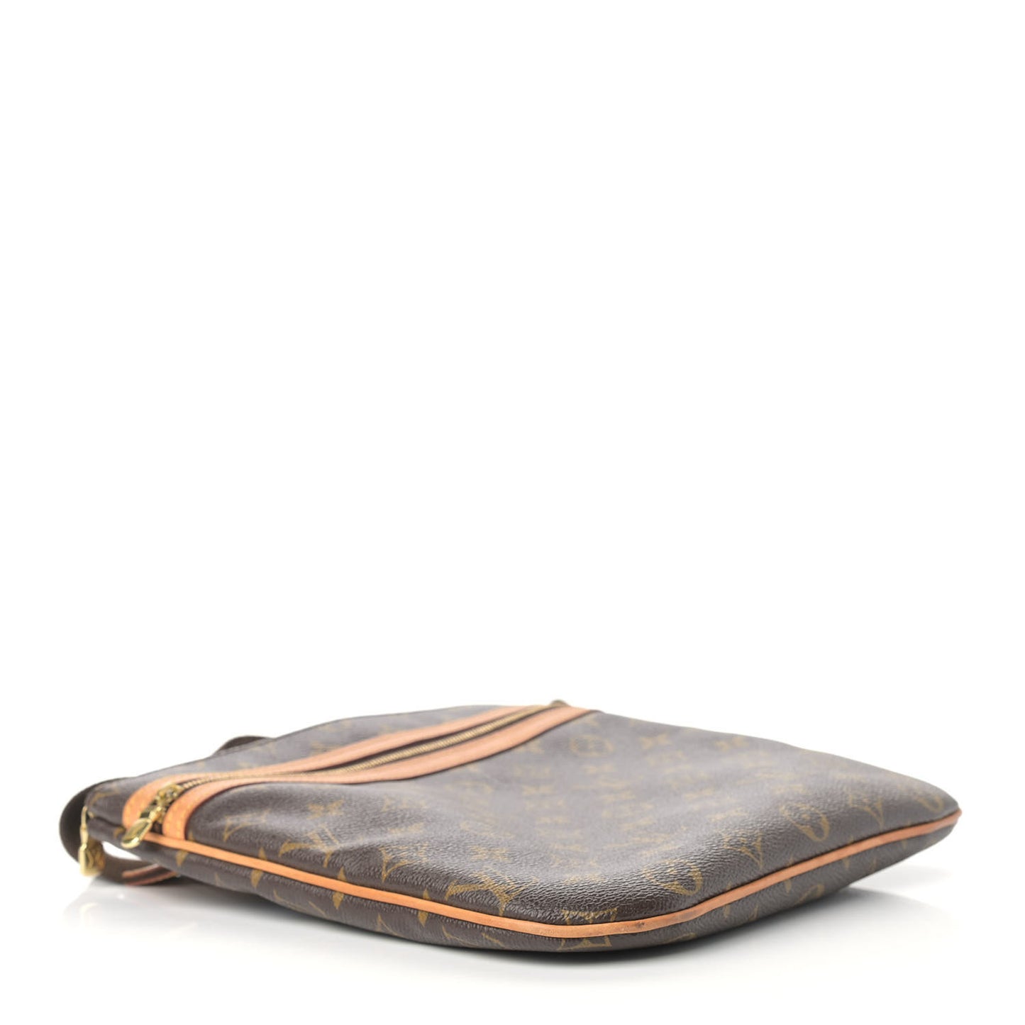 Monogram Bosphore Pochette