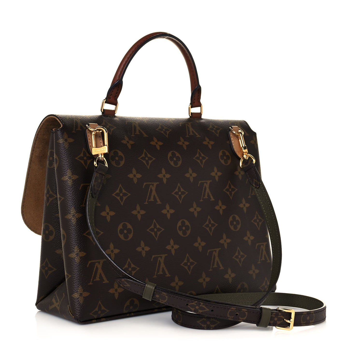 Monogram Marignan Sesame