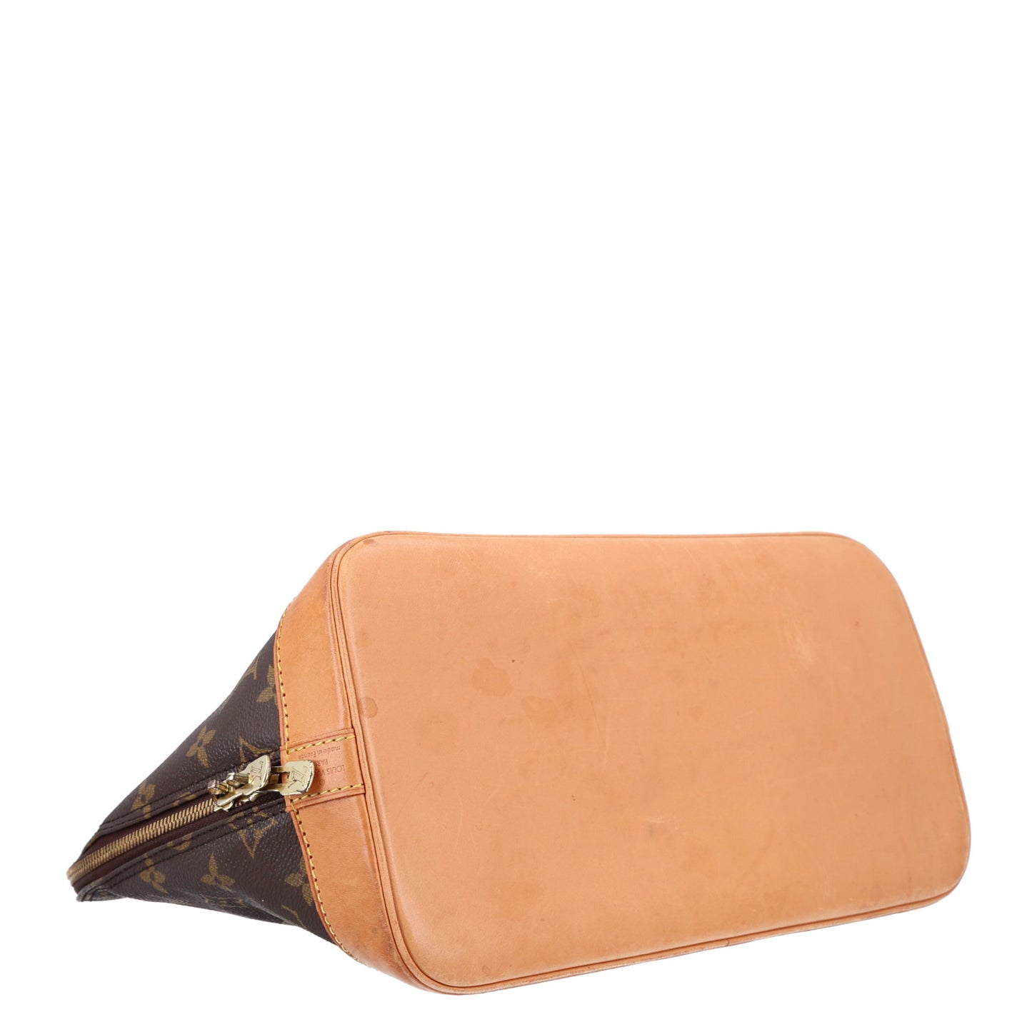 Monogram Alma PM