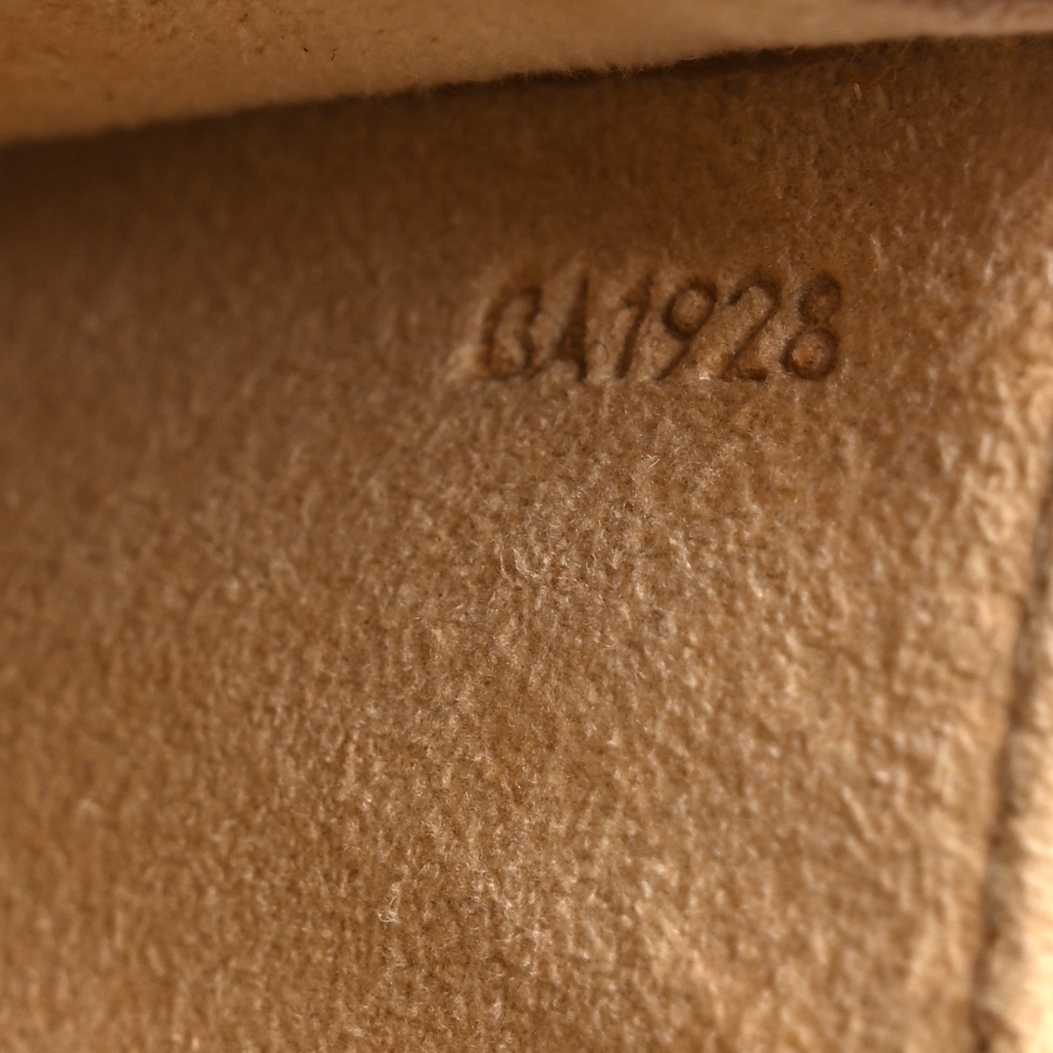Louis Vuitton Monogram Pochette Twin PM 7 of 15