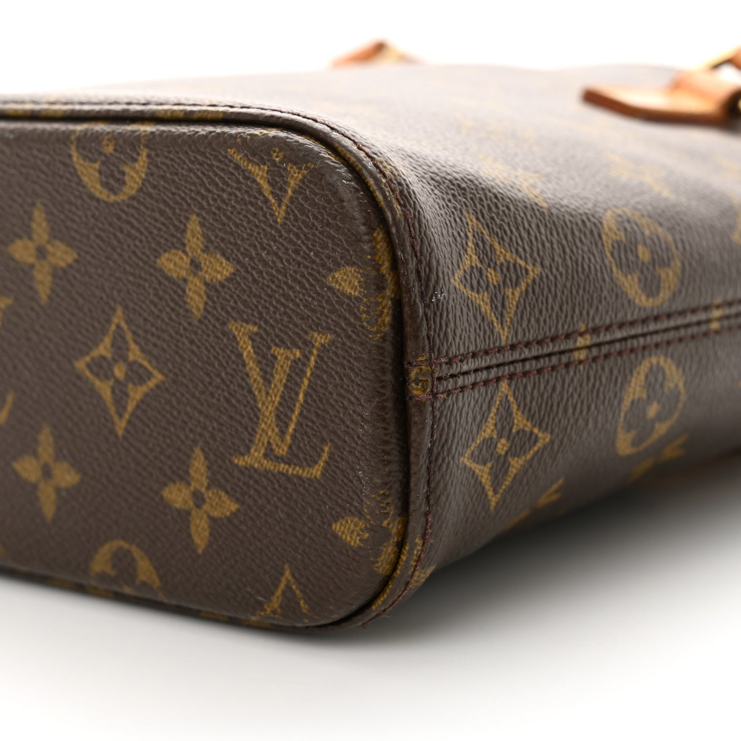 Monogram Vavin PM