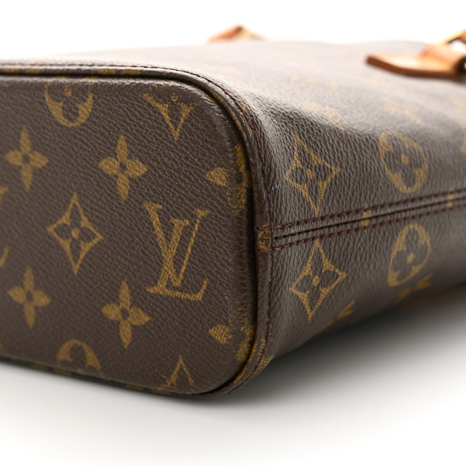 Louis Vuitton Monogram Vavin PM 10 of 17